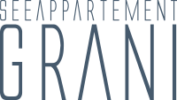 SEEAPPARTEMENT GRANI